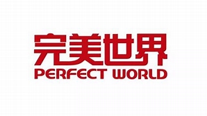 Perfect World Card 1 CNY (Auto Top-Up, Multipliable)